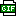 Dateityp-Informationen zu: gif